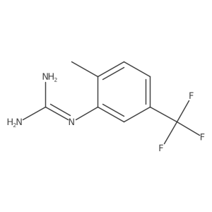 1536450-38-0 structure