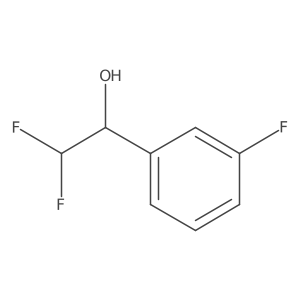153801-18-4 structure