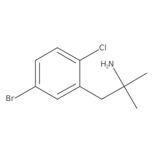 1540369-84-3结构式