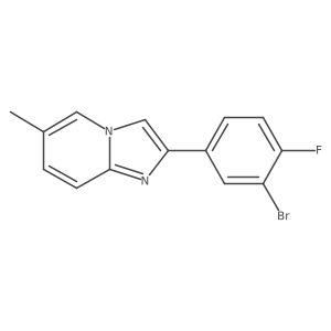 1545490-84-3 structure