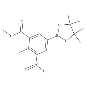 1547162-72-0 structure