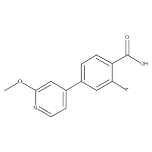 1550953-75-7 structure