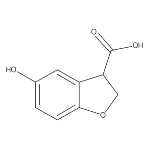 1554661-46-9 structure