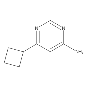 1557338-24-5 structure