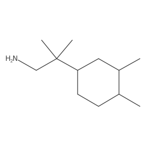 1560193-12-5 structure