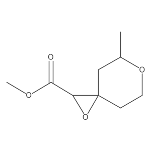 1560801-86-6结构式