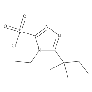 1564642-09-6结构式