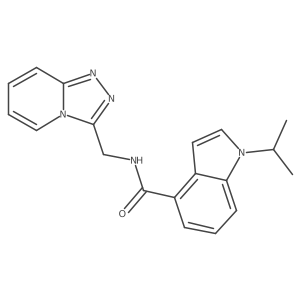 1574486-00-2结构式