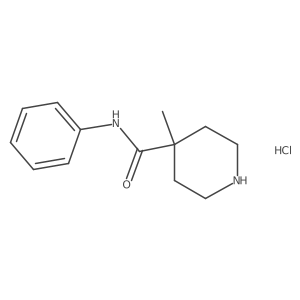 1587124-37-5 structure