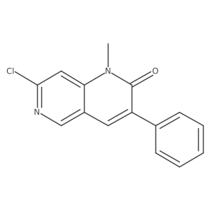 1588423-44-2 structure