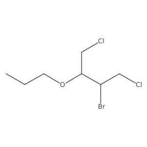 1594672-90-8结构式
