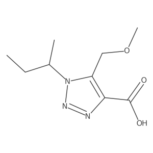 1595640-36-0 structure