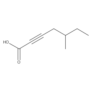 1596010-77-3结构式