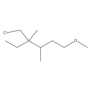 1596636-52-0 structure