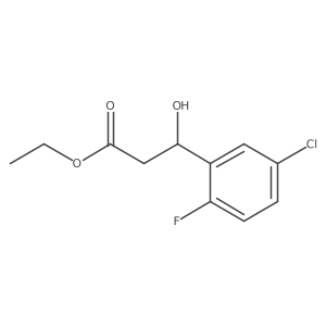 1596831-11-6 structure
