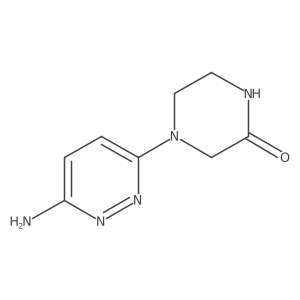 1598158-73-6 structure