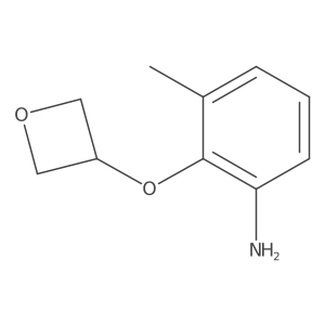 1599583-97-7 structure