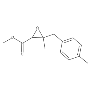 1599971-42-2 structure