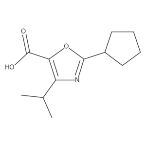 1602247-97-1结构式
