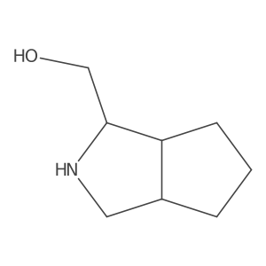 1603276-51-2 structure