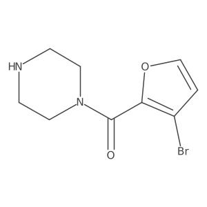 1605425-24-8 structure