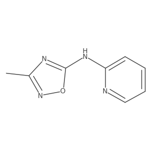 1609524-05-1结构式