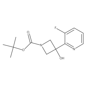 1609671-98-8 structure