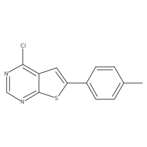1610772-26-3 structure