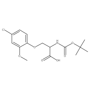 1620620-37-2 structure