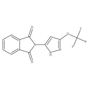 1621373-51-0 structure