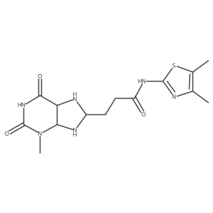 1630860-76-2结构式
