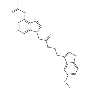1630872-49-9结构式