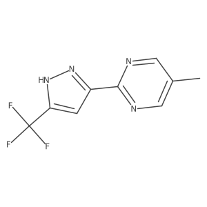 1631735-32-4 structure