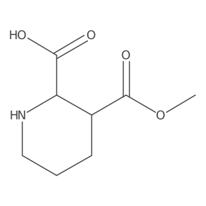 163254-43-1 structure