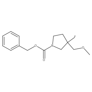 1637399-31-5结构式