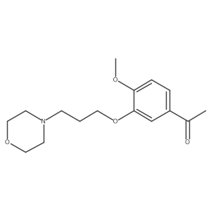 1640351-41-2 structure
