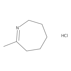 1649439-34-8结构式