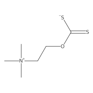 16534-86-4 structure