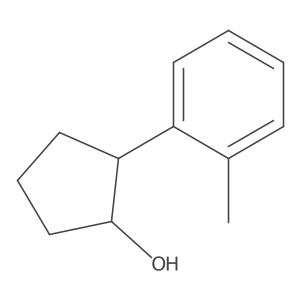 1662689-37-3 structure