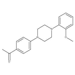 166438-78-4 structure
