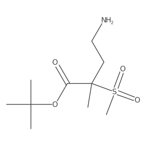 1678527-73-5 structure