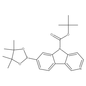 1687855-98-6 structure