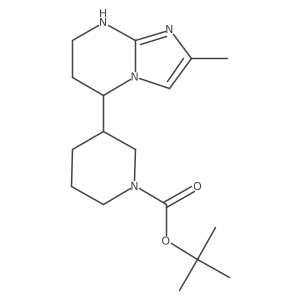 1692587-11-3 structure