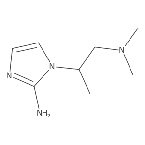 1698741-59-1 structure