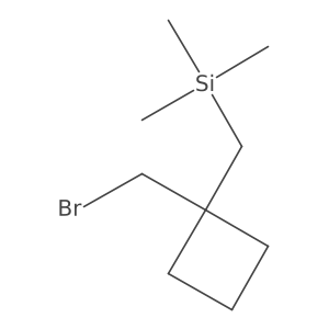 1701649-79-7结构式