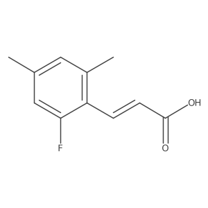 1704239-12-2 structure