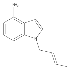1704278-36-3 structure