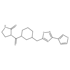 1705104-34-2结构式
