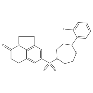1705732-48-4 structure