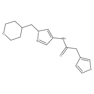 1706275-17-3 structure